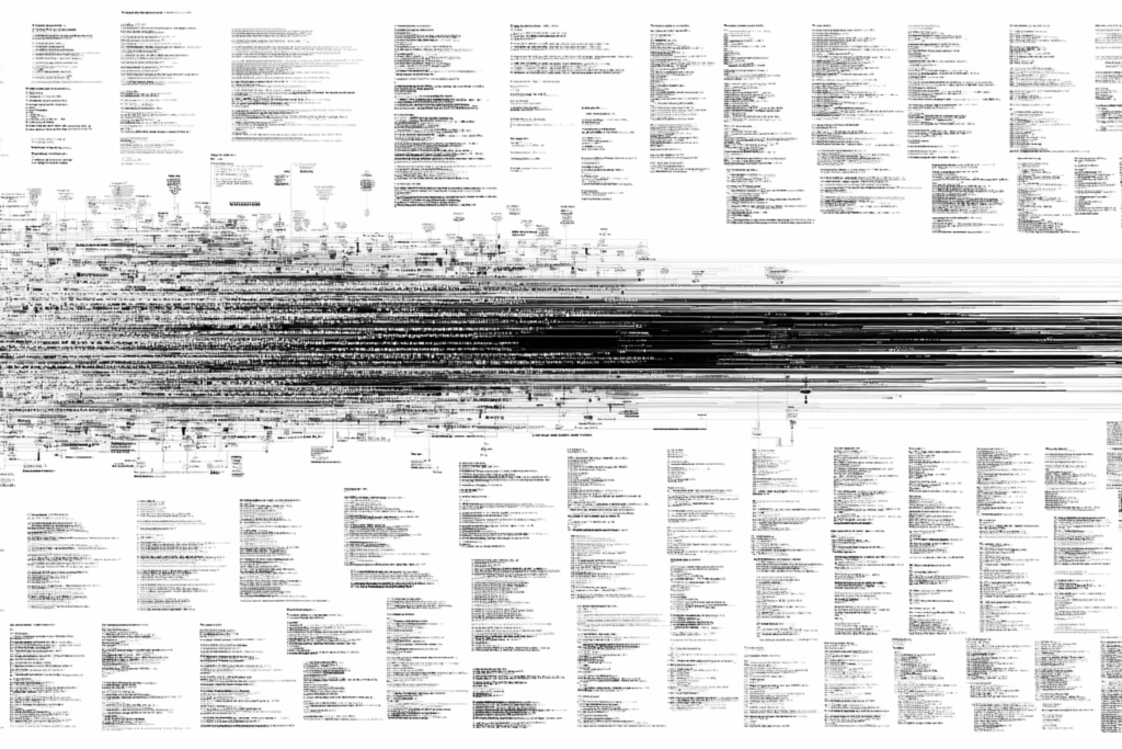 From Data-Driven to Answer-Driven: The New Paradigm for Marketing Success