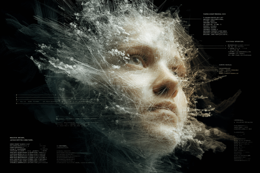 Beyond the Dashboard: How to Get Actionable Answers from Your Marketing Data