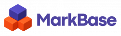 MarkBase